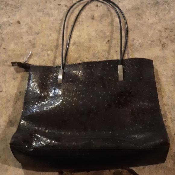 Purses - Picture 2 of 6